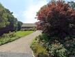 south chatham,  MA 02659