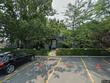 535 commercial st # u8
                                ,Unit # U8, provincetown,  MA 02657