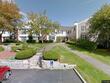  sandwich,  MA 02563