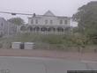 262a bradford st # u5
                                ,Unit # U5, provincetown,  MA 02657