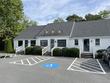909 route 28, south yarmouth,  MA 02664