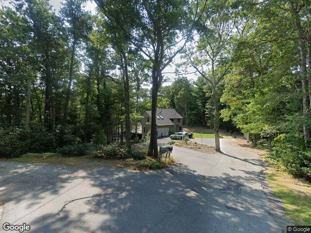  centerville,  MA 02632