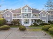 720 pitchers way # 48, barnstable,  MA 02630