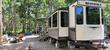310 old chatham road # e-29, south dennis,  MA 02660