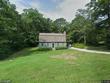 3 saxony dr, mashpee,  MA 02649