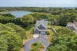 2519 main st, chatham,  MA 02633