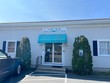 305 hokum rock rd, south dennis,  MA 02660