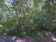 30 bank st # 30
                                ,Unit # 30, eastham,  MA 02642