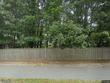 300 buck island rd #1a
                                ,Unit 1A, west yarmouth,  MA 02673