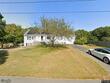  cotuit,  MA 02635