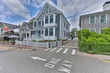 394 commercial st, provincetown,  MA 02657