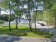  centerville,  MA 02632