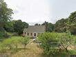  wellfleet,  MA 02667