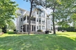 66d simons rd #d, mashpee,  MA 02649