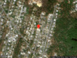  dennis port,  MA 02639