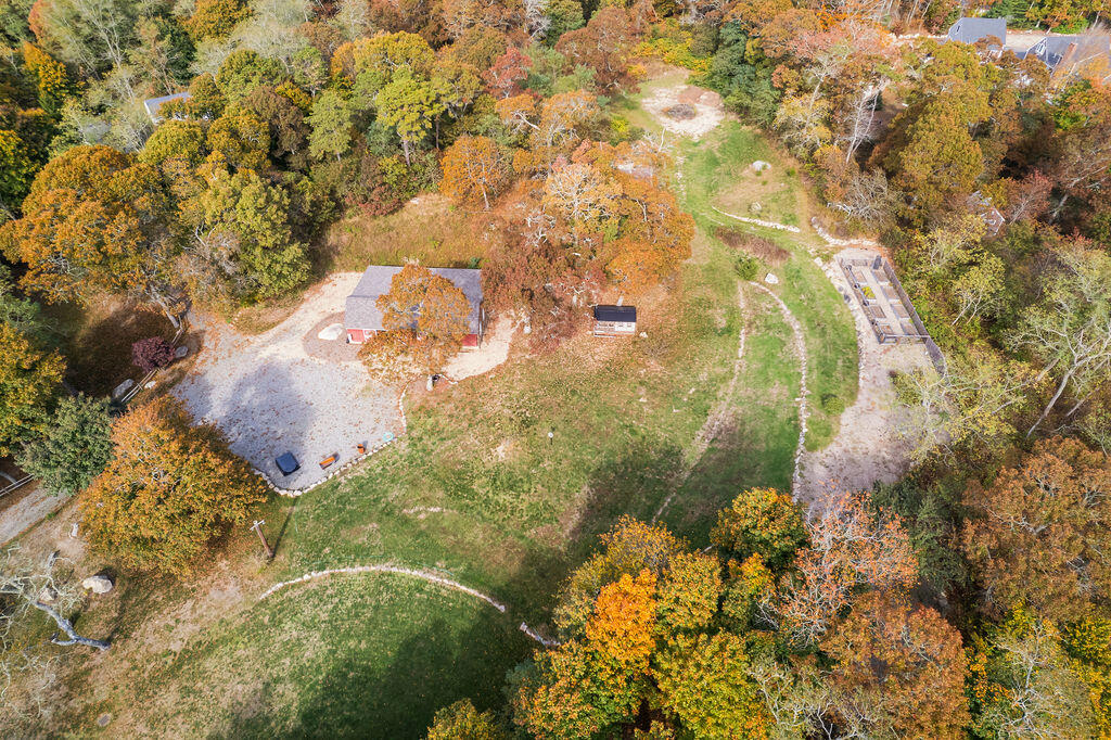 203 great fields rd, brewster,  MA 02631