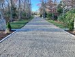 640 parker lane, west barnstable,  MA 02668