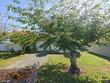 45 sea view ln unit 45
                                ,Unit Unit 45, mashpee,  MA 02649