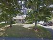  south yarmouth,  MA 02664