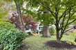  falmouth,  MA 02540