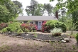 400 brackett rd, eastham,  MA 02642
