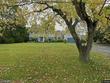  hyannis,  MA 02601
