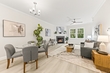 3 wildwood lane #c
                                ,Unit # C, bourne,  MA 02562