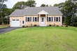 92 white rock rd, yarmouth port,  MA 02675