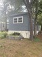 3 6th ave, bourne,  MA 02532