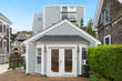 432 commercial street # ug-1, provincetown,  MA 02657