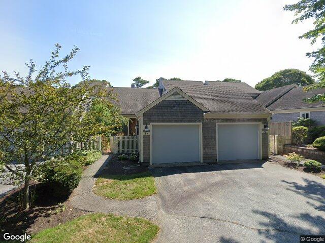  yarmouth port,  MA 02675