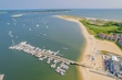 500 ocean st, barnstable,  MA 02601