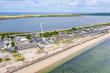 566 shore rd, truro,  MA 02666