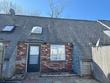 17 pontiac street, hyannis,  MA 02601