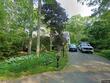 sagamore beach,  MA 02562