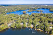 57 holly point rd, centerville,  MA 02632