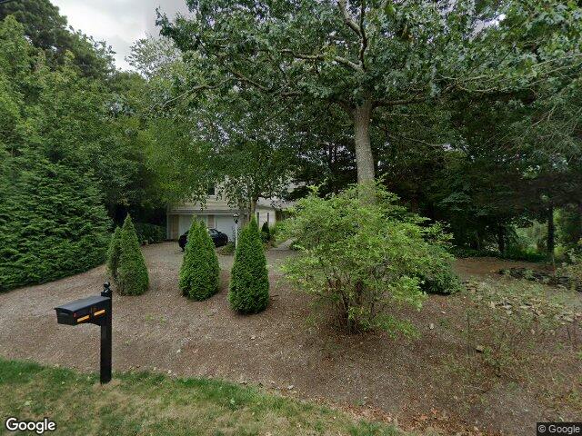  orleans,  MA 02653