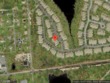 16 twin oaks dr unit 732
                                ,Unit Unit 732, mashpee,  MA 02649
