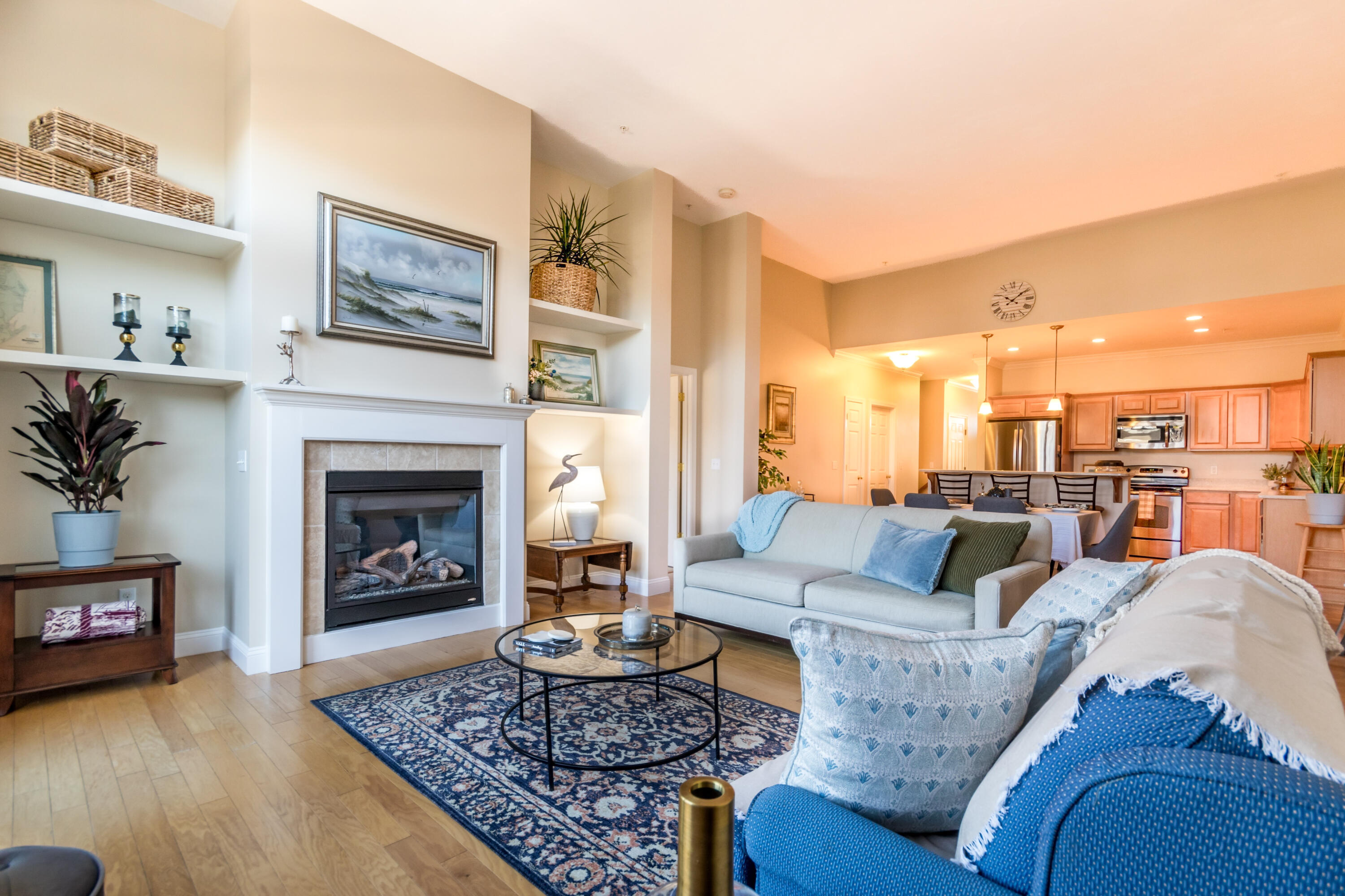 20 twin oaks dr, mashpee,  MA 02649