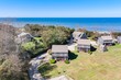 51 linger longer cartway, brewster,  MA 02631