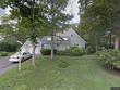  hyannis,  MA 02601