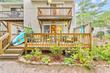 300 buck island rd #9a, west yarmouth,  MA 02673