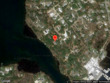  south dennis,  MA 02660
