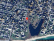  falmouth,  MA 02540