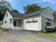 6 josiah path, falmouth,  MA 02540