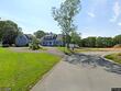  harwich,  MA 02645