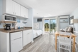 132 shore rd #7, truro,  MA 02652