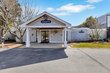 94 shore drive # 4108
                                ,Unit Unit 4108, mashpee,  MA 02649