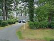  forestdale,  MA 02644