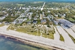 29 braddock street, harwich,  MA 02646